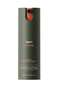 Dyson Amino™ leave-in scalpbubble treatment