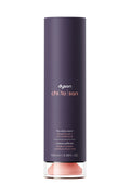 Dyson Chitosan™ Pre-stylecream Straight to wavy richconditioning