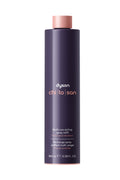 Dyson Chitosan™ Multi-usestyling spray (165ml refill)