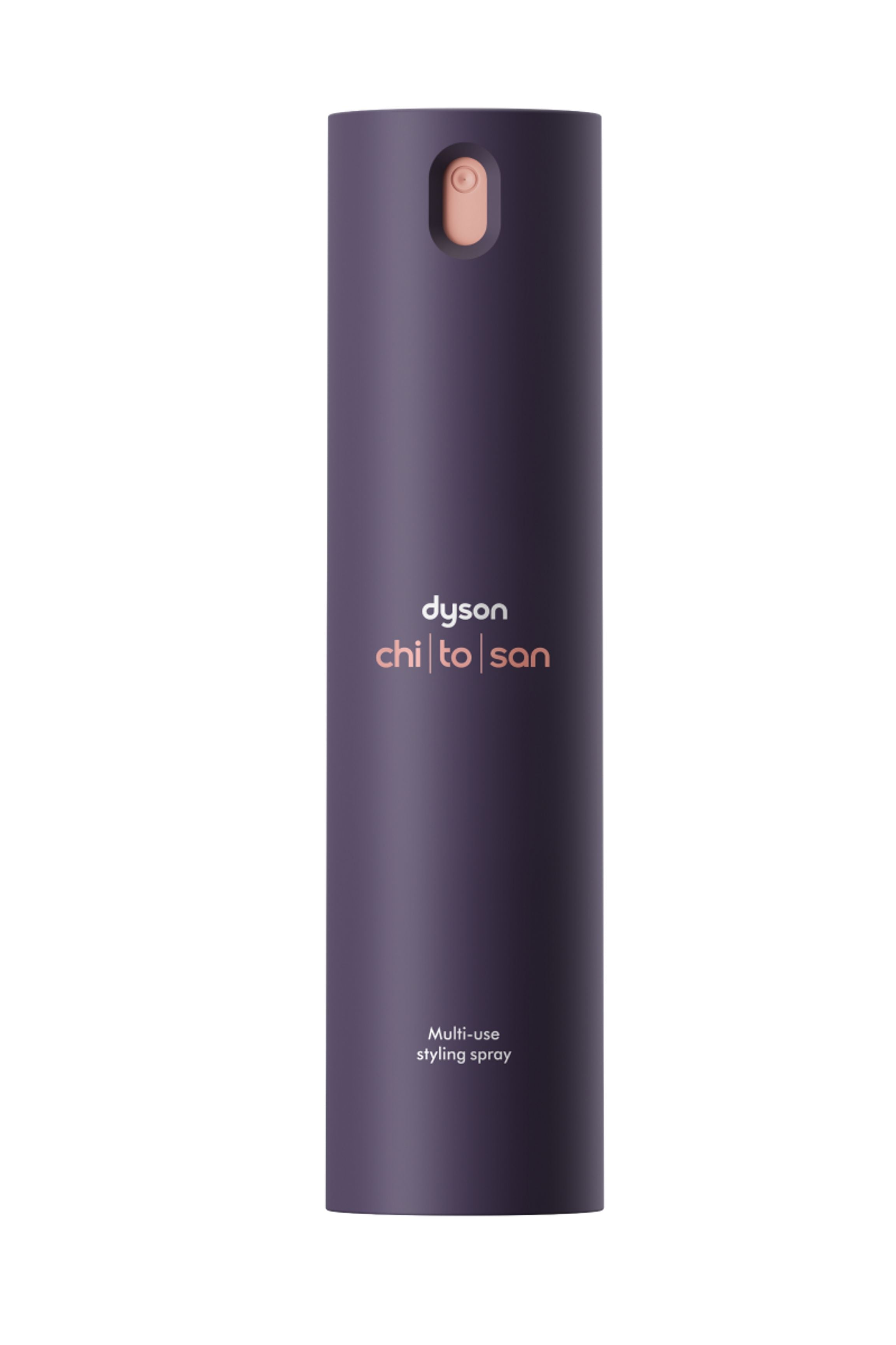 Dyson Chitosan™ Multi-usestyling spray (165ml)