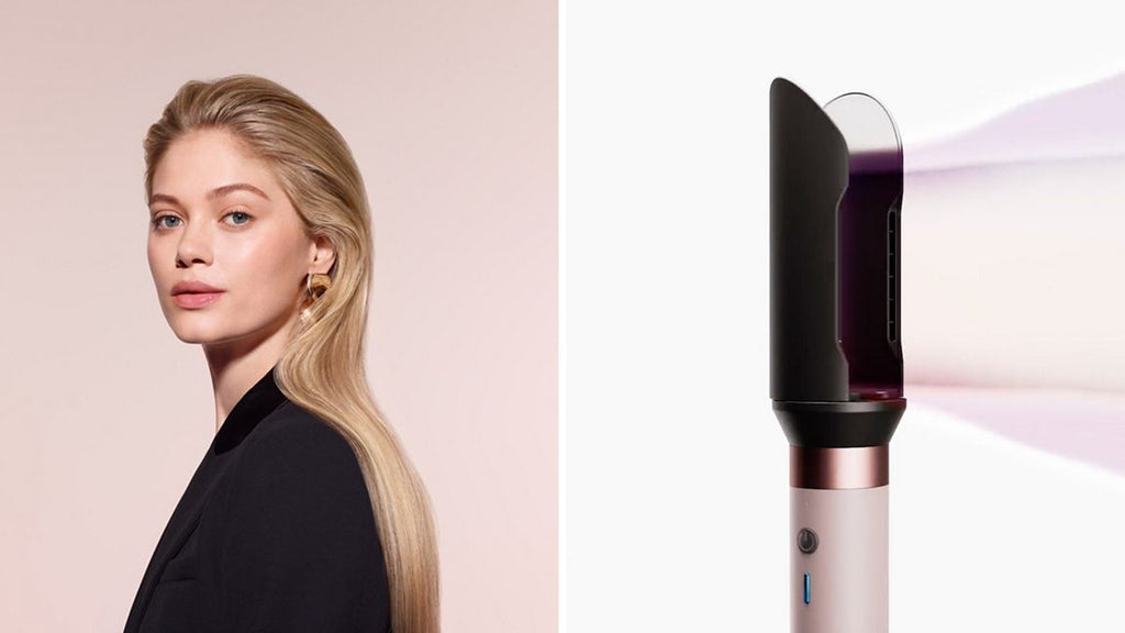 Dyson Airwrap Co-anda2x