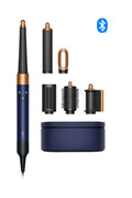 Dyson Airwrap i.d.™ multi-stylerand dryer Straight+Wavy