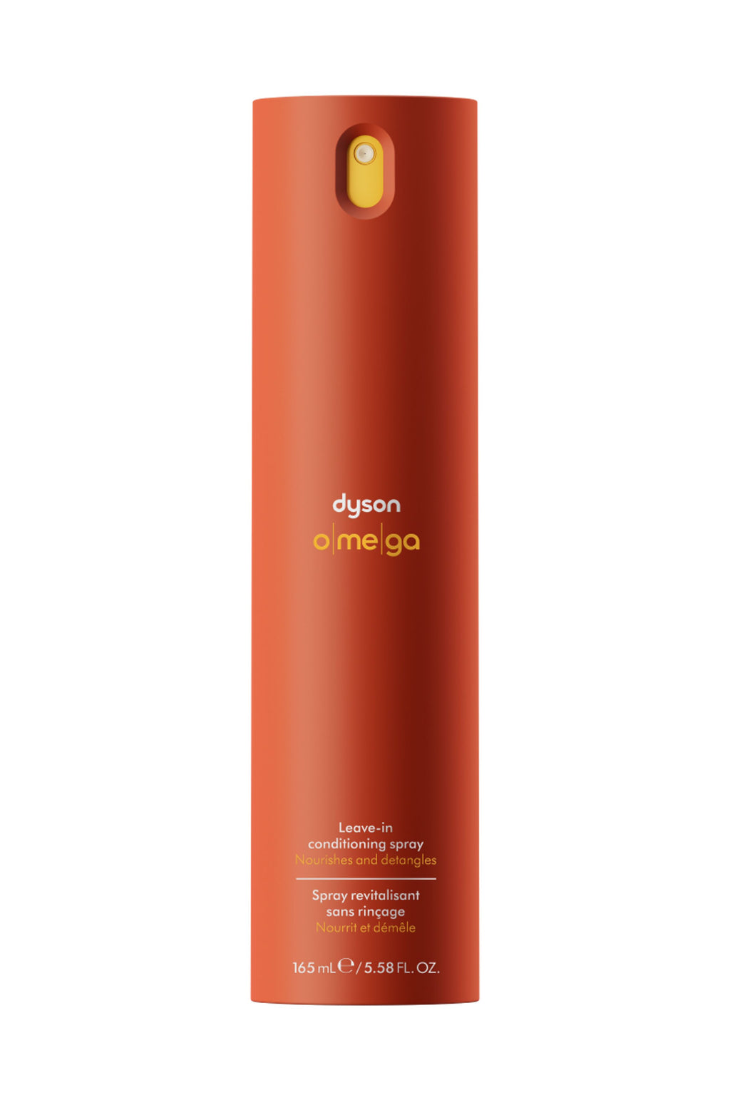 Dyson Omega™ leave-inconditioning spray (165ml)