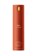 Dyson Omega™ leave-inconditioning spray (165ml)