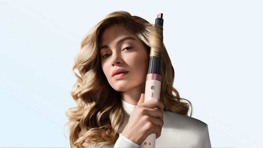 Dyson Airwrap Co-anda2x