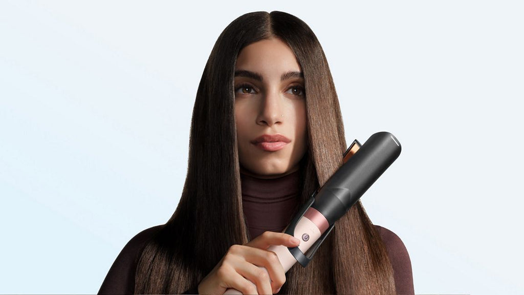 Dyson Airwrap Co-anda2x